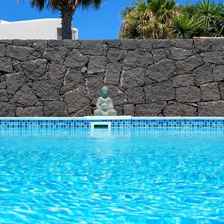 Hipoclub Villas, 