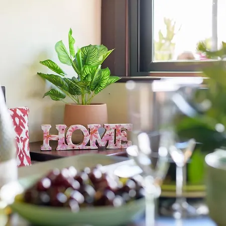 Willa Hipoclub Villas, 