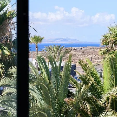 Willa Hipoclub Villas, 